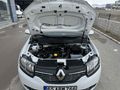 RENAULT SYMBOL 1.5 DCİ 2016 JOY 90'LİK ECO MOD MOTOR %82