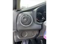 RENAULT SYMBOL 1.5 DCİ 2016 JOY 90'LİK ECO MOD MOTOR %82