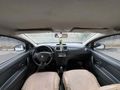RENAULT SYMBOL 1.5 DCİ 2016 JOY 90'LİK ECO MOD MOTOR %82