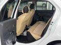 RENAULT SYMBOL 1.5 DCİ 2016 JOY 90'LİK ECO MOD MOTOR %82