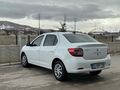 RENAULT SYMBOL 1.5 DCİ 2016 JOY 90'LİK ECO MOD MOTOR %82