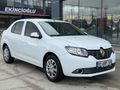 RENAULT SYMBOL 1.5 DCİ 2016 JOY 90'LİK ECO MOD MOTOR %82