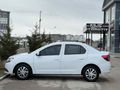 RENAULT SYMBOL 1.5 DCİ 2016 JOY 90'LİK ECO MOD MOTOR %82