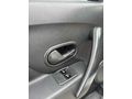 RENAULT SYMBOL 1.5 DCİ 2016 JOY 90'LİK ECO MOD MOTOR %82