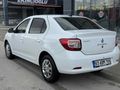 RENAULT SYMBOL 1.5 DCİ 2016 JOY 90'LİK ECO MOD MOTOR %82