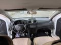 RENAULT SYMBOL 1.5 DCİ 2016 JOY 90'LİK ECO MOD MOTOR %82