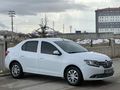 RENAULT SYMBOL 1.5 DCİ 2016 JOY 90'LİK ECO MOD MOTOR %82