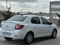 RENAULT SYMBOL 1.5 DCİ 2016 JOY 90'LİK ECO MOD MOTOR %82