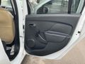 RENAULT SYMBOL 1.5 DCİ 2016 JOY 90'LİK ECO MOD MOTOR %82