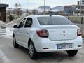RENAULT SYMBOL 1.5 DCİ 2016 JOY 90'LİK ECO MOD MOTOR %82