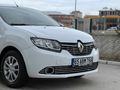 RENAULT SYMBOL 1.5 DCİ 2016 JOY 90'LİK ECO MOD MOTOR %82