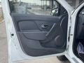 RENAULT SYMBOL 1.5 DCİ 2016 JOY 90'LİK ECO MOD MOTOR %82