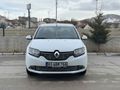 RENAULT SYMBOL 1.5 DCİ 2016 JOY 90'LİK ECO MOD MOTOR %82