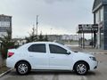 RENAULT SYMBOL 1.5 DCİ 2016 JOY 90'LİK ECO MOD MOTOR %82