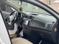 RENAULT SYMBOL 1.5 DCİ 2016 JOY 90'LİK ECO MOD MOTOR %82