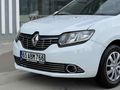 RENAULT SYMBOL 1.5 DCİ 2016 JOY 90'LİK ECO MOD MOTOR %82