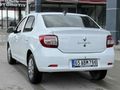 RENAULT SYMBOL 1.5 DCİ 2016 JOY 90'LİK ECO MOD MOTOR %82