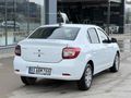 RENAULT SYMBOL 1.5 DCİ 2016 JOY 90'LİK ECO MOD MOTOR %82