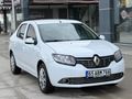 RENAULT SYMBOL 1.5 DCİ 2016 JOY 90'LİK ECO MOD MOTOR %82