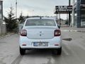 RENAULT SYMBOL 1.5 DCİ 2016 JOY 90'LİK ECO MOD MOTOR %82