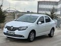 RENAULT SYMBOL 1.5 DCİ 2016 JOY 90'LİK ECO MOD MOTOR %82