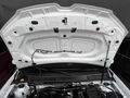 RENAULT SYMBOL 1.5 DCİ 2016 JOY 90'LİK ECO MOD MOTOR %82