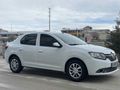 RENAULT SYMBOL 1.5 DCİ 2016 JOY 90'LİK ECO MOD MOTOR %82