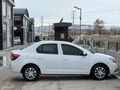 RENAULT SYMBOL 1.5 DCİ 2016 JOY 90'LİK ECO MOD MOTOR %82