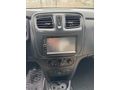 RENAULT SYMBOL 1.5 DCİ 2016 JOY 90'LİK ECO MOD MOTOR %82