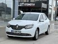 RENAULT SYMBOL 1.5 DCİ 2016 JOY 90'LİK ECO MOD MOTOR %82