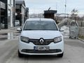 RENAULT SYMBOL 1.5 DCİ 2016 JOY 90'LİK ECO MOD MOTOR %82