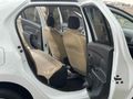 RENAULT SYMBOL 1.5 DCİ 2016 JOY 90'LİK ECO MOD MOTOR %82