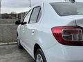 RENAULT SYMBOL 1.5 DCİ 2016 JOY 90'LİK ECO MOD MOTOR %82
