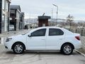 RENAULT SYMBOL 1.5 DCİ 2016 JOY 90'LİK ECO MOD MOTOR %82