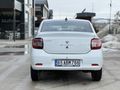 RENAULT SYMBOL 1.5 DCİ 2016 JOY 90'LİK ECO MOD MOTOR %82