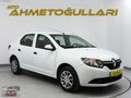 ///2013 MODEL RENAULT SYMBOL 1.5 DCI K.KARTI GEÇERLİDİR///