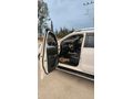 Sahibinden Nissan Navara 2.3 dCi 4x4 2021 Model Hatay