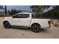 Sahibinden Nissan Navara 2.3 dCi 4x4 2021 Model Hatay