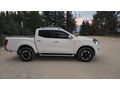 Sahibinden Nissan Navara 2.3 dCi 4x4 2021 Model Hatay