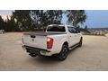 Sahibinden Nissan Navara 2.3 dCi 4x4 2021 Model Hatay