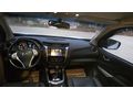 Sahibinden Nissan Navara 2.3 dCi 4x4 2021 Model Hatay