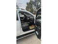 Sahibinden Nissan Navara 2.3 dCi 4x4 2021 Model Hatay