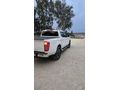 Sahibinden Nissan Navara 2.3 dCi 4x4 2021 Model Hatay