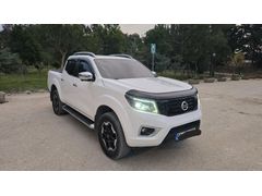 Sahibinden Nissan Navara 2.3 dCi 4x4 2021 Model Hatay