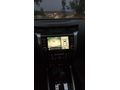 Sahibinden Nissan Navara 2.3 dCi 4x4 2021 Model Hatay
