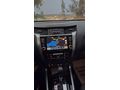 Sahibinden Nissan Navara 2.3 dCi 4x4 2021 Model Hatay