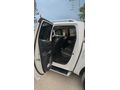 Sahibinden Nissan Navara 2.3 dCi 4x4 2021 Model Hatay