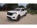 Sahibinden Nissan Navara 2.3 dCi 4x4 2021 Model Hatay