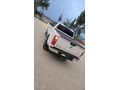 Sahibinden Nissan Navara 2.3 dCi 4x4 2021 Model Hatay