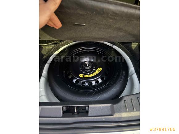 Hatasız focus otomatik 